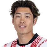 鈴木優磨