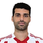 M. Taremi
