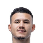 Abdullah Al Hamdan