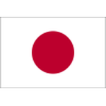 日本