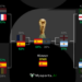 2026 FIFA-AI 分析模型預測