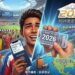 2030瘋運彩 - 2026年世足倒數 看世界盃交通費成本暴漲