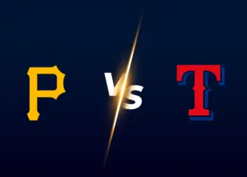 【MLB分析預測】2026/04/22 匹茲堡海盜 VS 德州遊騎兵 先發投手+打線戰力深度解析