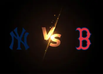 【MLB今日戰績】2026/04/23 紐約洋基 4-2 波士頓紅襪 MLB比分終場