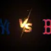 【MLB今日戰績】2026/04/23 紐約洋基 4-2 波士頓紅襪 MLB比分終場