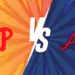 【MLB今日戰績】2026/04/27 費城費城人 2-6 亞特蘭大勇士 MLB比分終場