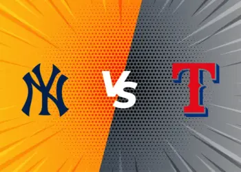 【MLB直播】2026/04/29 紐約洋基 VS 德州遊騎兵 | 先發投手+打線+MLB今日賽程