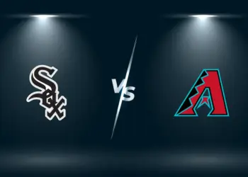 【MLB直播】2026/04/22 芝加哥白襪 VS 亞利桑那響尾蛇 | 先發投手+打線+MLB今日賽程