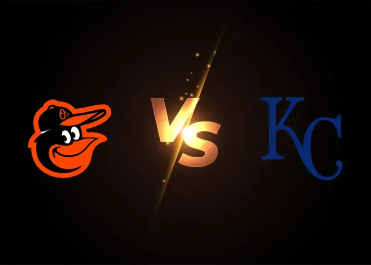 【MLB分析預測】2026/04/22 巴爾的摩金鶯 VS 堪薩斯市皇家 先發投手+打線戰力深度解析