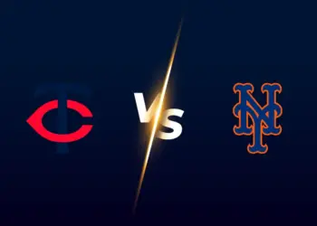 【MLB直播】2026/04/23 明尼蘇達雙城 VS 紐約大都會 | 先發投手+打線+MLB今日賽程