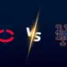 【MLB直播】2026/04/23 明尼蘇達雙城 VS 紐約大都會 | 先發投手+打線+MLB今日賽程