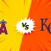 【MLB直播】2026/04/25 洛杉磯天使 VS 堪薩斯市皇家 | 先發投手+打線+MLB今日賽程