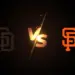 【MLB直播】2026/05/05 聖地牙哥教士 VS 舊金山巨人 | 先發投手+打線+MLB今日賽程