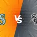 【MLB今日戰績】2026/05/21 芝加哥白襪 4-5 西雅圖水手 MLB比分終場
