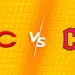 【MLB直播】2026/05/16 辛辛那提紅人 VS 克里夫蘭守護者 | 先發投手+打線+MLB今日賽程