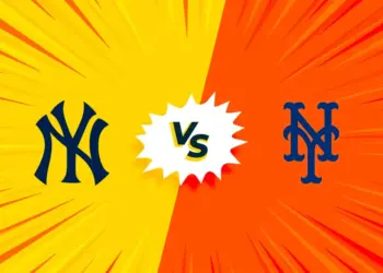 【MLB直播】2026/05/18 紐約洋基 VS 紐約大都會 | 先發投手+打線+MLB今日賽程