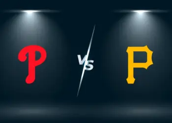 【MLB今日戰績】2026/05/18 費城費城人 6-0 匹茲堡海盜 MLB比分終場