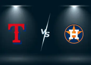 【MLB今日戰績】2026/05/18 德州遊騎兵 8-0 休士頓太空人 MLB比分終場