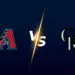 【MLB今日戰績】2026/05/22 科羅拉多落磯 1-2 亞利桑那響尾蛇 MLB比分終場