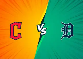 【MLB直播】2026/05/19 克里夫蘭守護者 VS 底特律老虎 | 先發投手+打線+MLB今日賽程