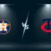 【MLB直播】2026/05/20 休士頓太空人 VS 明尼蘇達雙城 | 先發投手+打線+MLB今日賽程