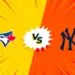 【MLB今日戰績】2026/05/22 多倫多藍鳥 2-0 紐約洋基 MLB比分終場