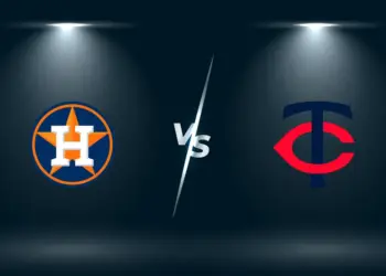 【MLB今日戰績】2026/05/21 休士頓太空人 1-4 明尼蘇達雙城 MLB比分終場