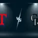 【MLB今日戰績】2026/05/21 德州遊騎兵 5-4 科羅拉多落磯 MLB比分終場