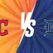 【MLB今日戰績】2026/05/22 克里夫蘭守護者 3-1 底特律老虎 MLB比分終場