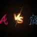 【MLB直播】2026/05/21 亞特蘭大勇士 VS 邁阿密馬林魚 | 先發投手+打線+MLB今日賽程