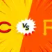 【MLB直播】2026/05/02 辛辛那提紅人 VS 匹茲堡海盜 | 先發投手+打線+MLB今日賽程