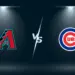 【MLB直播】2026/05/02 亞利桑那響尾蛇 VS 芝加哥小熊 | 先發投手+打線+MLB今日賽程
