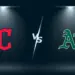 【MLB直播】2026/05/02 克里夫蘭守護者 VS 奧克蘭運動家 | 先發投手+打線+MLB今日賽程