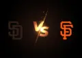 【MLB直播】2026/05/07 聖地牙哥教士 VS 舊金山巨人 | 先發投手+打線+MLB今日賽程