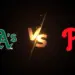 【MLB直播】2026/05/08 奧克蘭運動家 VS 費城費城人 | 先發投手+打線+MLB今日賽程