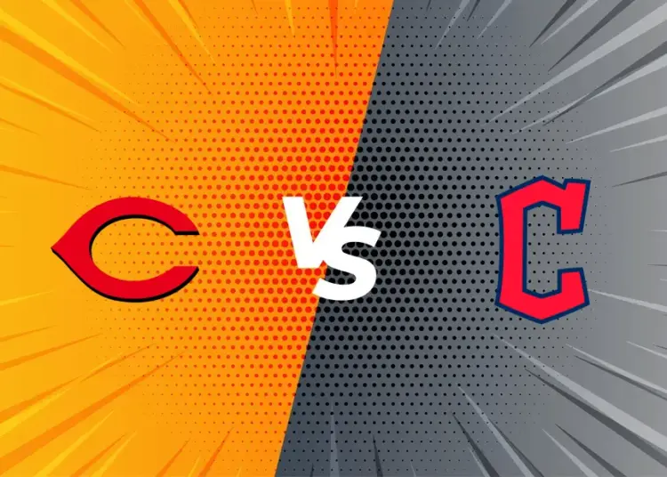【MLB直播】2026/05/16 辛辛那提紅人 VS 克里夫蘭守護者 | 先發投手+打線+MLB今日賽程