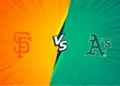 【MLB直播】2026/05/17 舊金山巨人 VS 奧克蘭運動家 | 先發投手+打線+MLB今日賽程