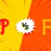 【MLB直播】2026/05/17 費城費城人 VS 匹茲堡海盜 | 先發投手+打線+MLB今日賽程
