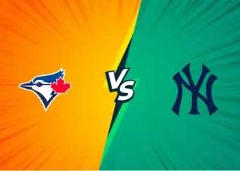 【MLB直播】2026/05/22 多倫多藍鳥 VS 紐約洋基 | 先發投手+打線+MLB今日賽程