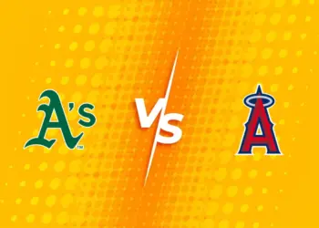 【MLB直播】2026/05/22 奧克蘭運動家 VS 洛杉磯天使 | 先發投手+打線+MLB今日賽程