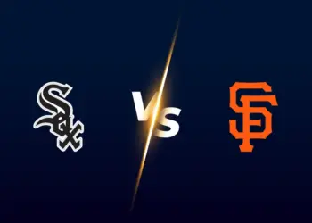 【MLB直播】2026/05/22 芝加哥白襪 VS 舊金山巨人 | 先發投手+打線+MLB今日賽程