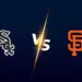 【MLB直播】2026/05/22 芝加哥白襪 VS 舊金山巨人 | 先發投手+打線+MLB今日賽程