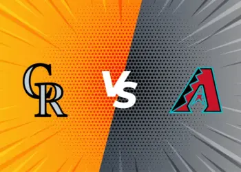 【MLB直播】2026/05/22 科羅拉多落磯 VS 亞利桑那響尾蛇 | 先發投手+打線+MLB今日賽程