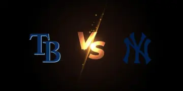 【MLB直播】2026/05/23 坦帕灣光芒 VS 紐約洋基 | 先發投手+打線+MLB今日賽程