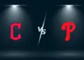 【MLB直播】2026/05/23 克里夫蘭守護者 VS 費城費城人 | 先發投手+打線+MLB今日賽程