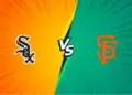 【MLB直播】2026/05/23 芝加哥白襪 VS 舊金山巨人 | 先發投手+打線+MLB今日賽程