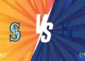 【MLB直播】2026/05/23 西雅圖水手 VS 堪薩斯市皇家 | 先發投手+打線+MLB今日賽程