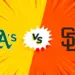 【MLB直播】2026/05/23 奧克蘭運動家 VS 聖地牙哥教士 | 先發投手+打線+MLB今日賽程