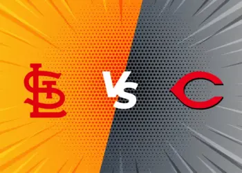 【MLB直播】2026/05/23 聖路易紅雀 VS 辛辛那提紅人 | 先發投手+打線+MLB今日賽程