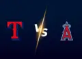 【MLB直播】2026/05/23 德州遊騎兵 VS 洛杉磯天使 | 先發投手+打線+MLB今日賽程